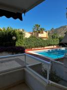 Mon petit paradis à Albir