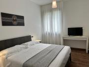 Top Selvazzano Dentro Top Selvazzano Dentro