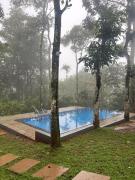 Top Anachal Top Anachal