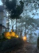 Top Anachal Top Anachal