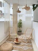 Zafiro - Lappartement de vos rêves - Casablanca