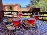 Top Costa Rei Top Costa Rei