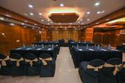 Top Kolkata