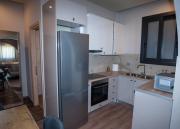 Top Athens Top Athens