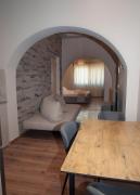 Sias Retreat 2 Modern Apt Athens Riviera