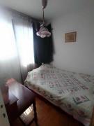 Top Zagreb Top Zagreb