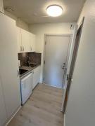 Top Herning Top Herning