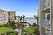 Castle Reef 314