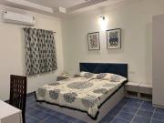 Top Vadodara