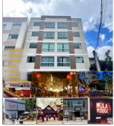 Um refúgio em Domingos Martins - NossoAp402