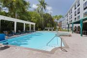 Top Boynton Beach