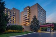 Top Northbrook