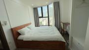Top Nha Trang