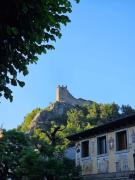 Top Sestola Top Sestola