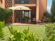 Appartement - Le corti di Orciatico