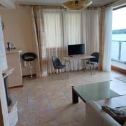 Apartament nad Zatoką Miłą Apartament nad Zatoką Miłą