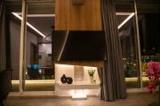 Top Thessaloniki