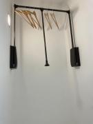 Top Azzano San Paolo