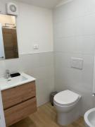 Top Azzano San Paolo