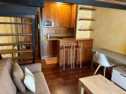 Top Vigo