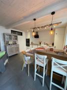 Top Sainte-Marie-de-Ré