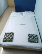Top Vellore