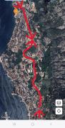 Top Kotor
