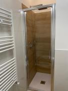 Top Azzano San Paolo