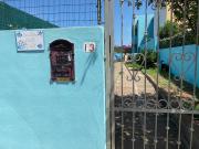 Top Santa Teresa Gallura