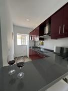 Top San Juan de la Rambla