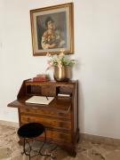 Top Carini Top Carini