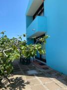 Top Santa Teresa Gallura