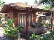 Rachavadee Bankrut Resort