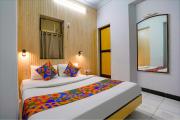 Top Mumbai