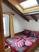 Top Beckenried Top Beckenried