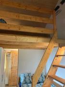 Top Beckenried Top Beckenried