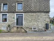 Les Quartiers dUrbain Les Quartiers dUrbain