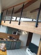 Top Saint-Pierre-de-Boeuf