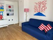 Top Castellammare di Stabia