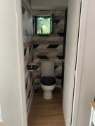 Top La Valette-du-Var