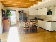 Top La Valette-du-Var