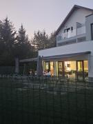 Top Borşa