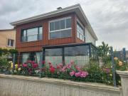 İclal villa cappadocia