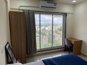 Top Mumbai