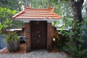 Top Trivandrum
