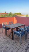 Apartamento Casa María del Mar