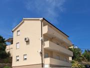 Apartments Vili
