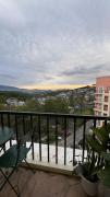 Top Baguio