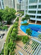Top Kuala Lumpur