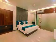 Vip Inn Stay Hotel